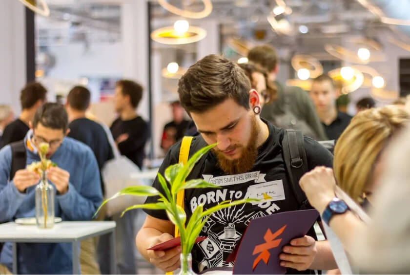 Accessible Target Sizes Cheatsheet