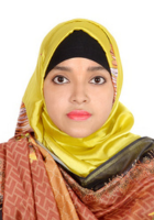 John Doe — Senior Consultant